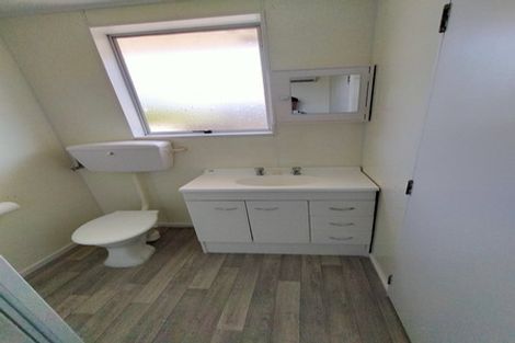 Photo of property in 67d Forfar Street, Mosgiel, 9024