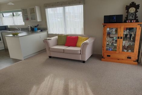 Photo of property in 1a Shoalhaven Street, Paeroa, 3600