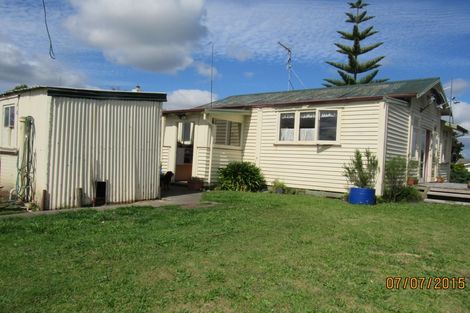 Photo of property in 204 Hakanoa Street, Huntly, 3700