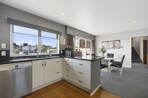 Photo of property in 22 Philip Street, Putaruru, 3411