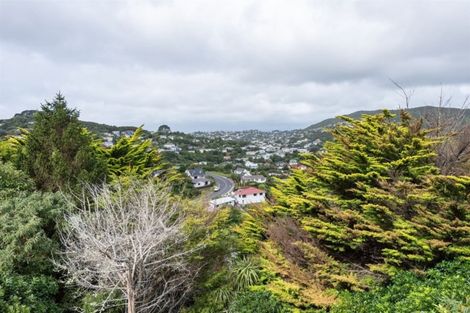 Photo of property in 95-97 Percy Dyett Drive, Karori, Wellington, 6012