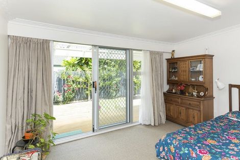 Photo of property in 125 Ormond Road, Whataupoko, Gisborne, 4010