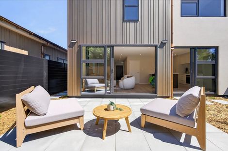 Photo of property in 12 Ngarara Road, Waikanae, 5036