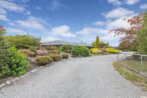 Photo of property in 324 Branch Drain Road, Leeston, 7682