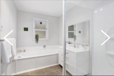 Photo of property in 99 Thomas Street, Stokes Valley, Lower Hutt, 5019