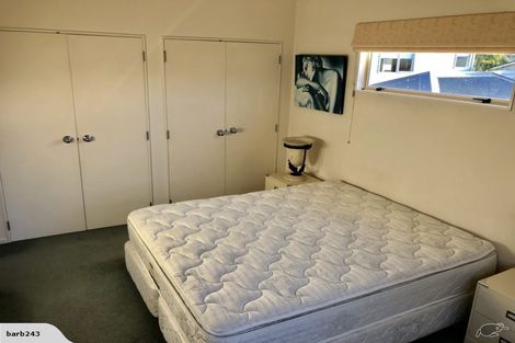 Photo of property in 3/60 Pirie Street, Mount Victoria, Wellington, 6011