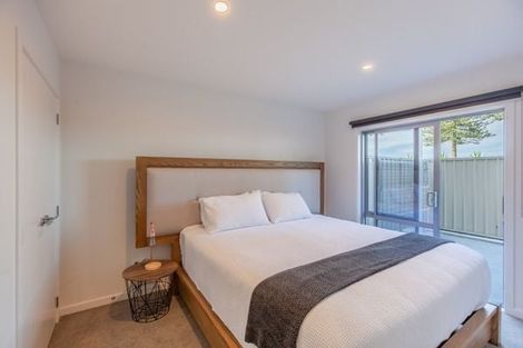 Photo of property in 122b Te Awa Avenue, Te Awa, Napier, 4110