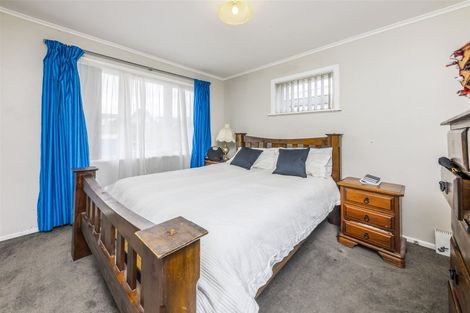 Photo of property in 4 Tindall Crescent, Otara, Auckland, 2023