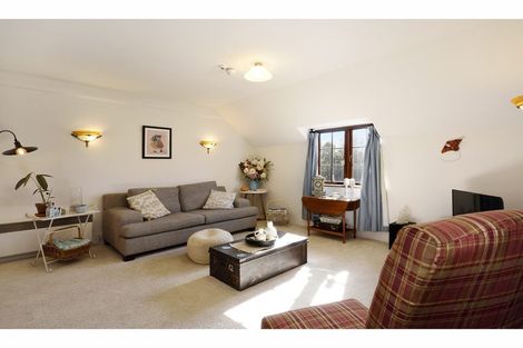Photo of property in Riverside Cottages, 9/7 Quiet Woman Way, Monaco, Nelson, 7011