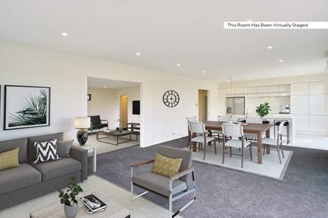 Photo of property in 403c Harewood Road, Harewood, Christchurch, 8051