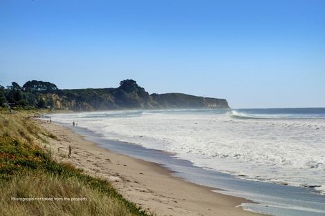 Photo of property in 398 Pukehina Parade, Pukehina, Te Puke, 3189