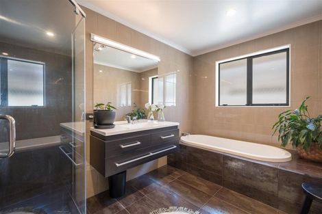 Photo of property in 21 Daelyn Drive, Richmond, 7020