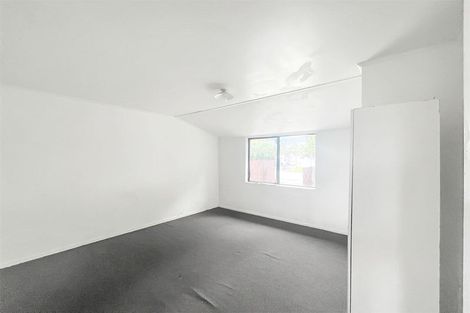 Photo of property in 16 Armada Drive, Ranui, Auckland, 0612