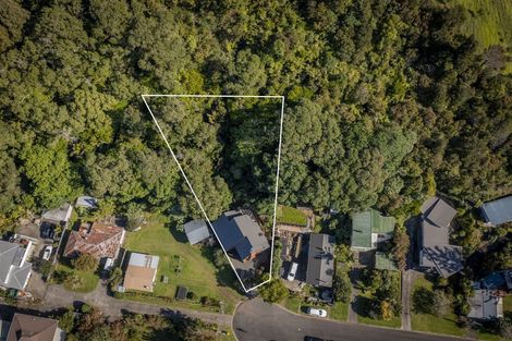 Photo of property in 9 Wai-iti Terrace, Whitianga, 3510