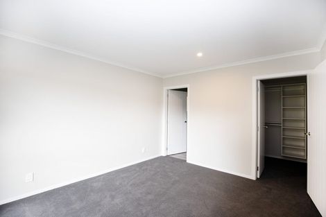 Photo of property in 26 Te Ara O Roimata, Wainuiomata, Lower Hutt, 5014