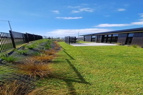 Photo of property in 3 Stingray Drive, Omokoroa, 3114