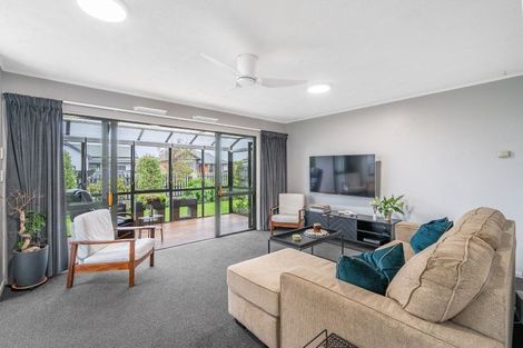 Photo of property in 305a Crinan Street, Georgetown, Invercargill, 9812
