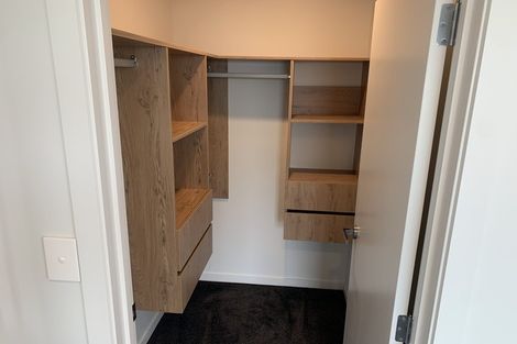 Photo of property in 21 Kabardin Street, Karaka, Papakura, 2113