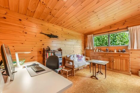 Photo of property in 17 Toru Street, Mapua, 7005