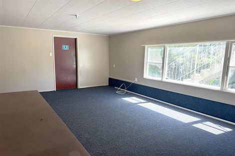 Photo of property in 30 Power Road, Karoro, Greymouth, 7805