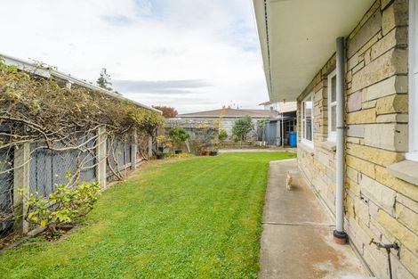 Photo of property in 54 Lockhart Avenue, Milson, Palmerston North, 4414