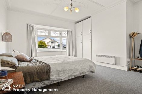 Photo of property in 324 Bay View Road, South Dunedin, Dunedin, 9012