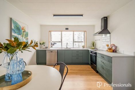 Photo of property in 223b Stokes Valley Road, Stokes Valley, Lower Hutt, 5019