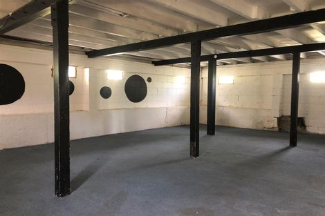 Photo of property in 65 Reinga Road, Kerikeri, 0230