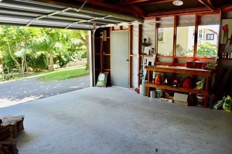 Photo of property in 21 Tame Porati Street, Manakau, Levin, 5573
