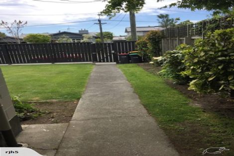 Photo of property in 71 Bretts Road, St Albans, Christchurch, 8052