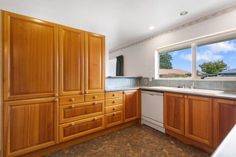 Photo of property in 102 Tawari Street, Matamata, 3400