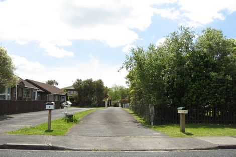 Photo of property in 8 Pinotage Place, Huapai, Kumeu, 0810