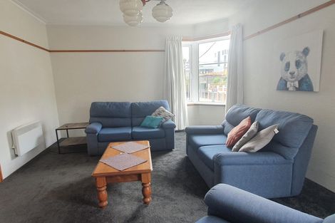 Photo of property in 4/34 Hawkestone Street, Thorndon, Wellington, 6011