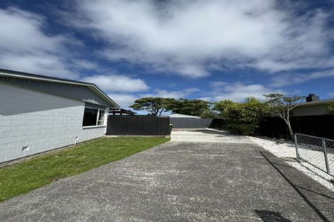 Photo of property in 27 Donnington Street, Parklands, Christchurch, 8083