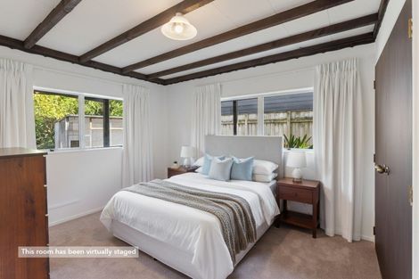 Photo of property in 29 Oriwa Crescent, Otaki, 5512