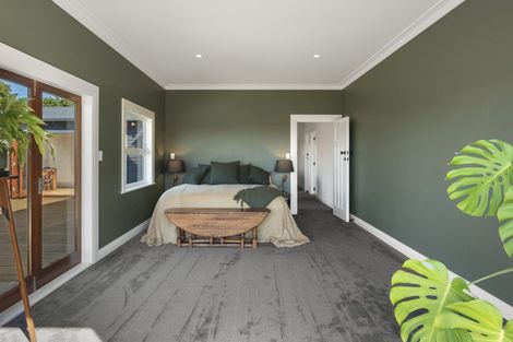 Photo of property in 74b Oliver Road, Minden, Tauranga, 3171