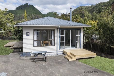 Photo of property in 67a Brook Street, The Brook, Nelson, 7010