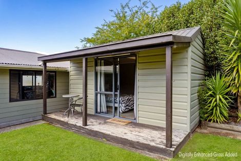 Photo of property in 7 Te Manga Place, Ngongotaha, Rotorua, 3010
