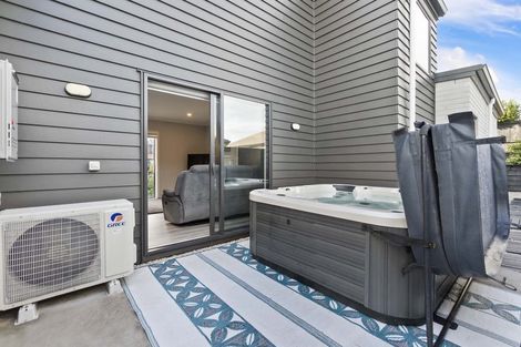 Photo of property in 13/15 Onukutara Place, Huntington, Hamilton, 3281