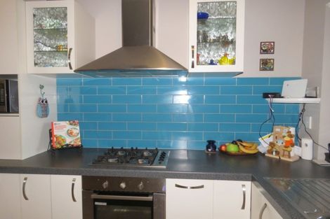 Photo of property in 86 Airedale Road, Weston, Oamaru, 9492