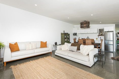 Photo of property in 20 White Road, Otane, 4202