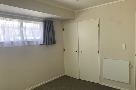 Photo of property in 56b Goods Road, Otumoetai, Tauranga, 3110