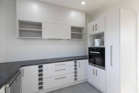 Photo of property in 15 Dudley Avenue, Huntly, 3700