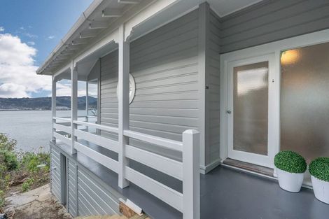 Photo of property in 20 Rewa Street, Musselburgh, Dunedin, 9013