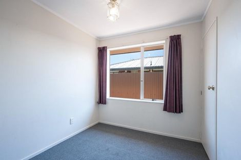 Photo of property in 114b Parkers Road, Tahunanui, Nelson, 7011