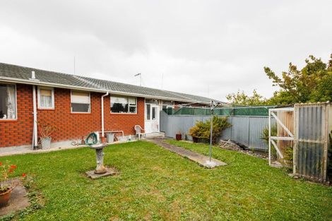 Photo of property in 270 Ruahine Street, Terrace End, Palmerston North, 4410