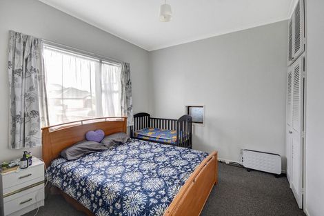 Photo of property in 1e Tyne Street, Mosgiel, 9024