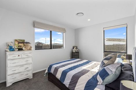 Photo of property in 12 Makonui Road, Lincoln, 7608