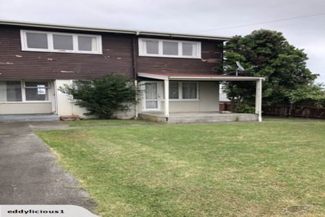 Photo of property in 4 Matipo Street, Castlecliff, Wanganui, 4501