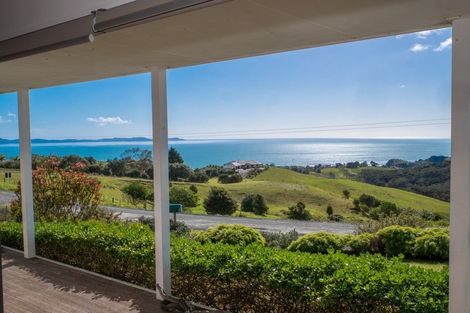 Photo of property in 59 Spicer Road, Cable Bay, 0420